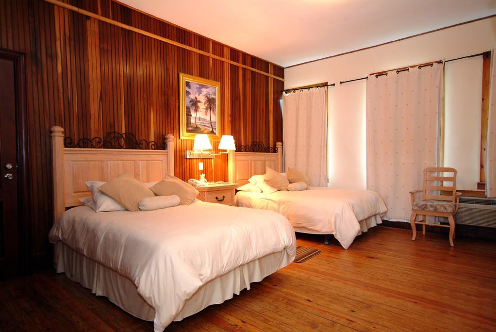 Telamar Resort Стая снимка