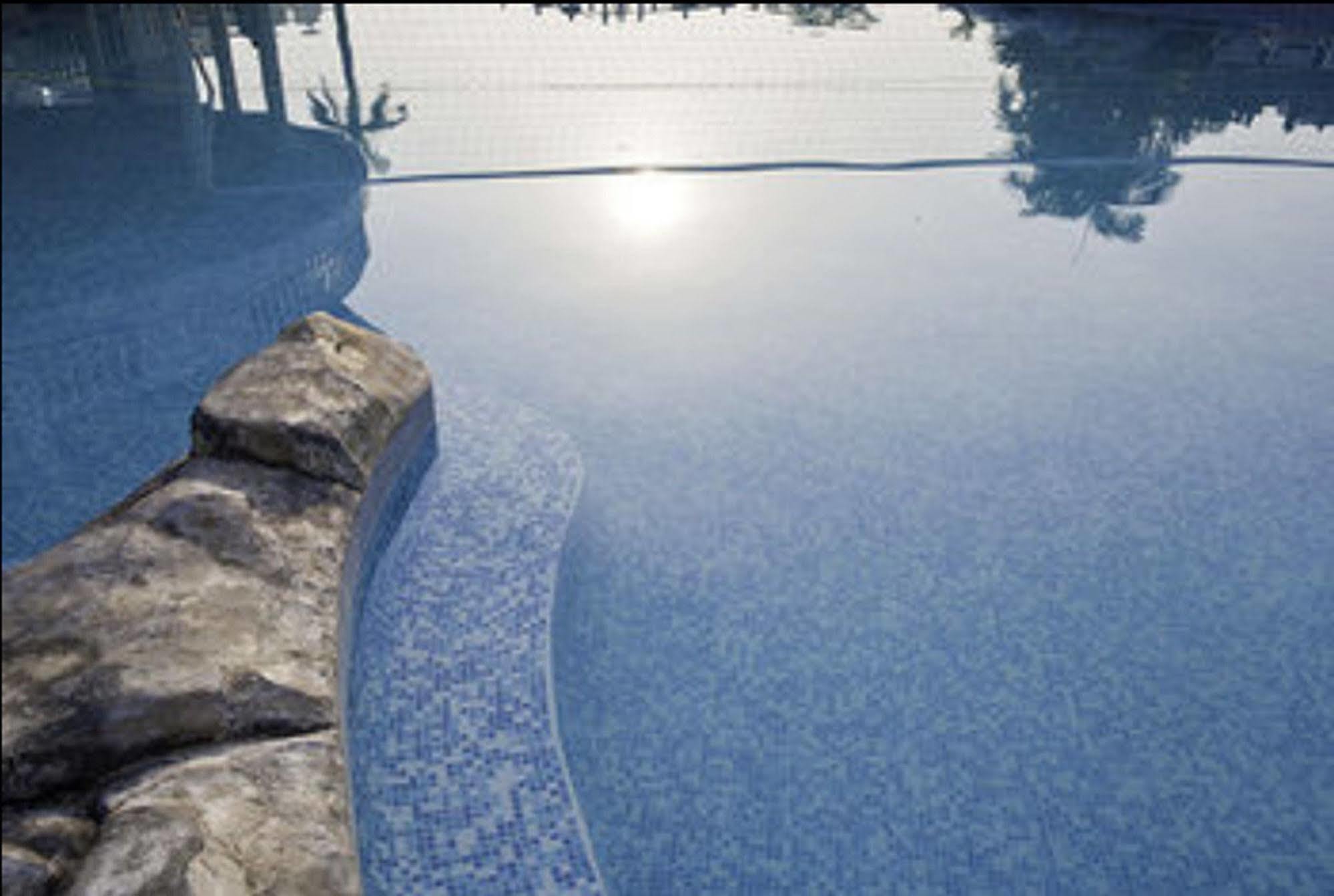 Telamar Resort Екстериор снимка